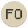 Логотип сборки Fabulously Optimized